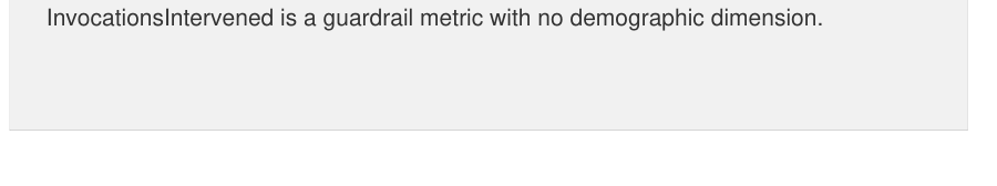 Answer and explanation for question 1