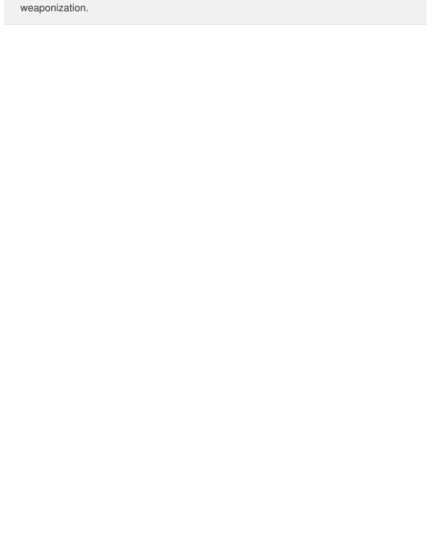 Answer and explanation for question 10