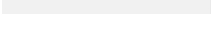 Answer and explanation for question 10
