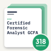 GIAC Certified Forensic Analyst GCFA Exam Practice Questions, practice question pack