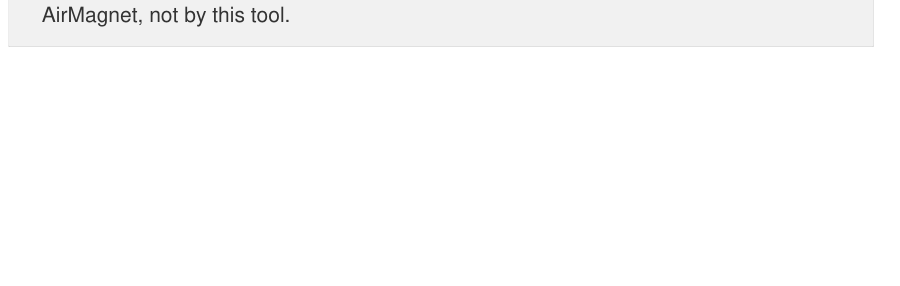 Answer and explanation for question 10