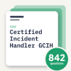 GIAC Certified Incident Handler GCIH Exam Practice Questions, practice question pack