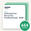 GIAC Information Security Professional GISP Exam Practice Questions GIAC Information Security Professional GISP Exam Practice Questions, practice question pack