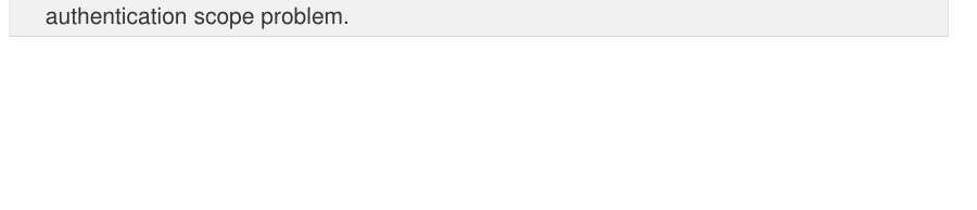 Answer and explanation for question 10