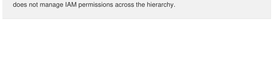 Answer and explanation for question 10