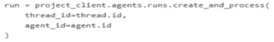 Exhibit for question 7