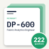 Microsoft DP-600 Exam Practice Questions Microsoft DP-600 Exam Practice Questions, practice question pack