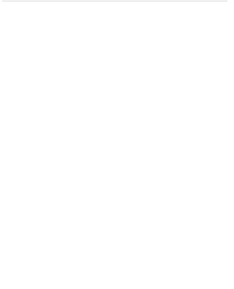 Answer and explanation for question 10