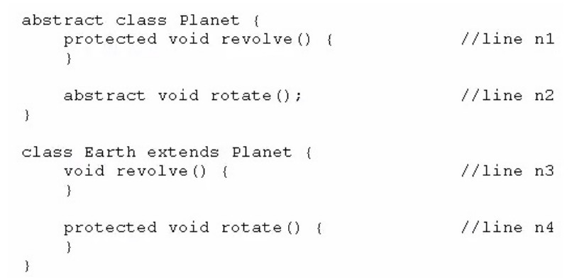 Exhibit for question 6
