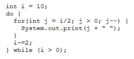 Exhibit for question 2