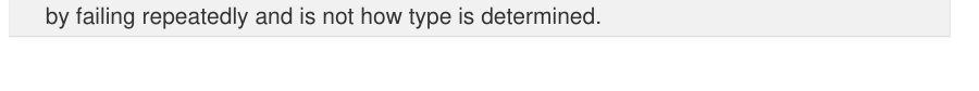 Answer and explanation for question 2
