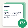 Splunk SPLK-2002 Exam Practice Questions Splunk SPLK-2002 Exam Practice Questions, practice question pack