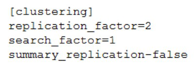 Exhibit for question 7